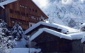 Studio Ebi Vacation - Alleghe - Monte Civetta